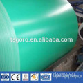 color coil ppgi color coated steel coil